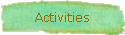 Activities