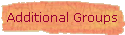 Additional Groups