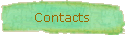 Contacts