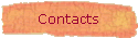 Contacts